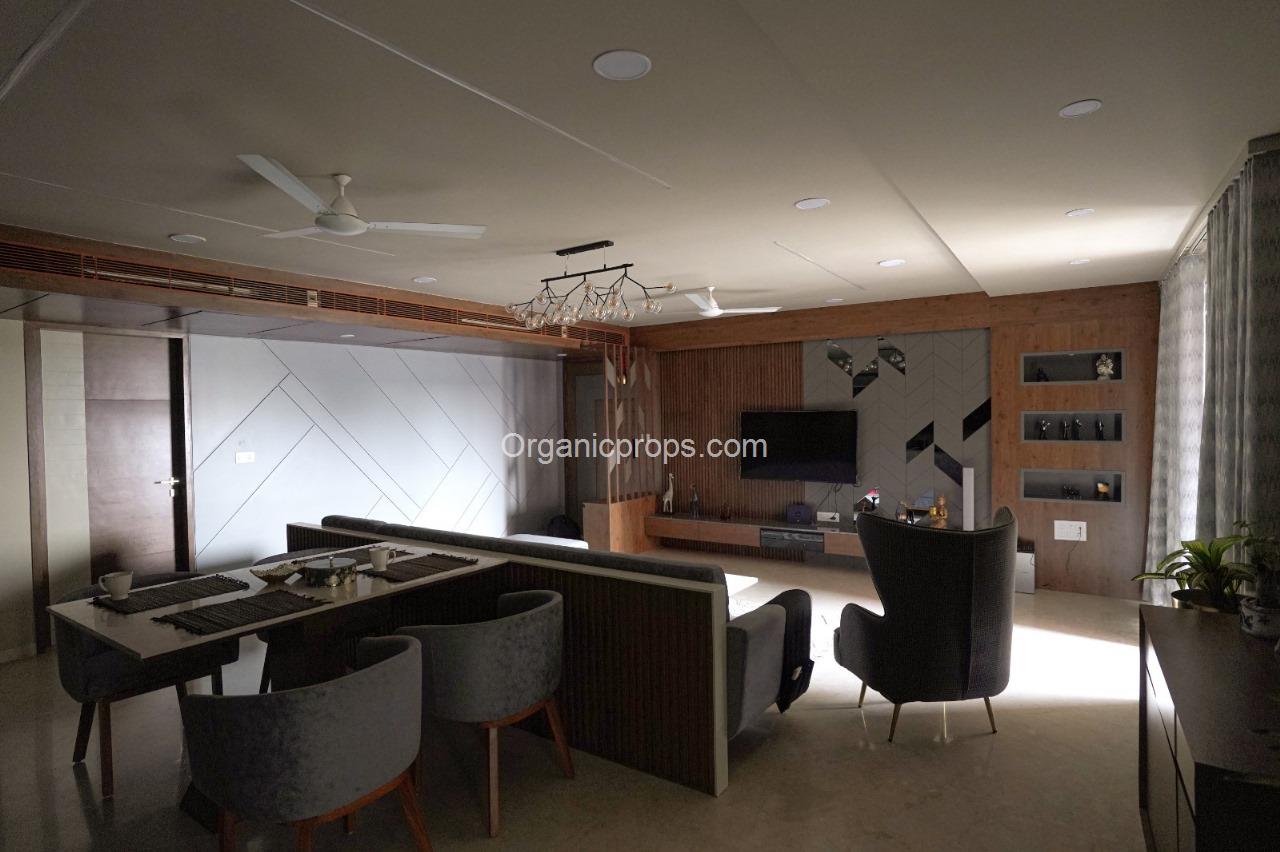 WhatsApp Image 2023-12-11 at 120231211183850833.jpeg